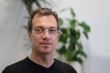 Marc Ponschab, jStage Development bei iSYS Software aus München - Ihr Kontakt für jStage Platform, eShop und Services