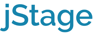 jStage - enable your business