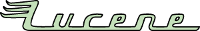 Logo von Suchmaschine Apache Lucene